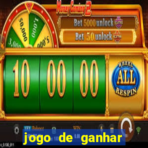 jogo de ganhar dinheiro lucky farm